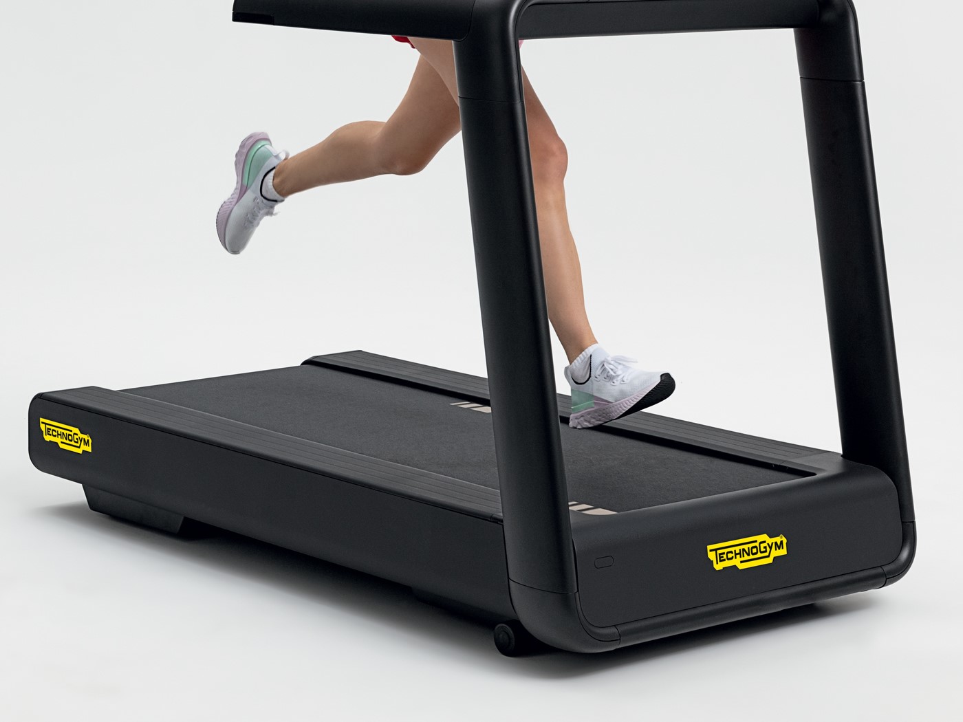 Technogym Run Live 19 5000