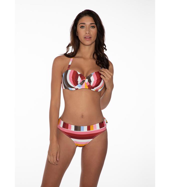 Protest MM Fusion Bikinibroekje