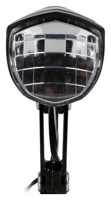 SIMSON phare Brightly dynamo on/off 70 lux