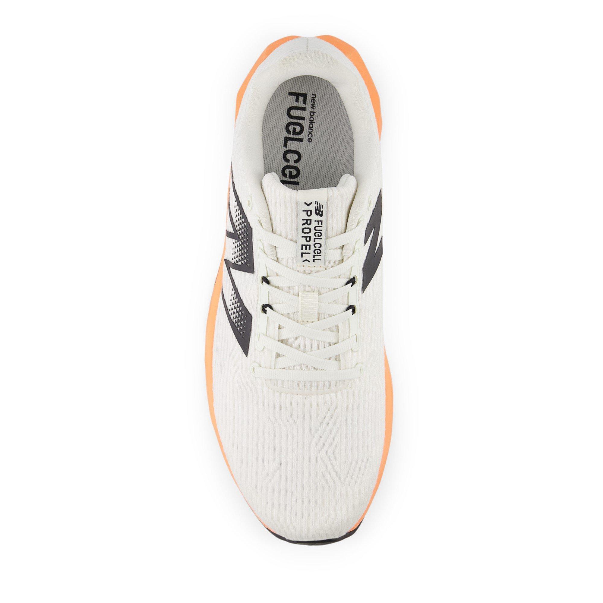 New Balance NB Mens FuelCell Propel v5 Running Shoes
