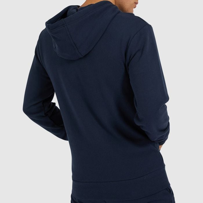 Ellesse Primero Hoodie Heren