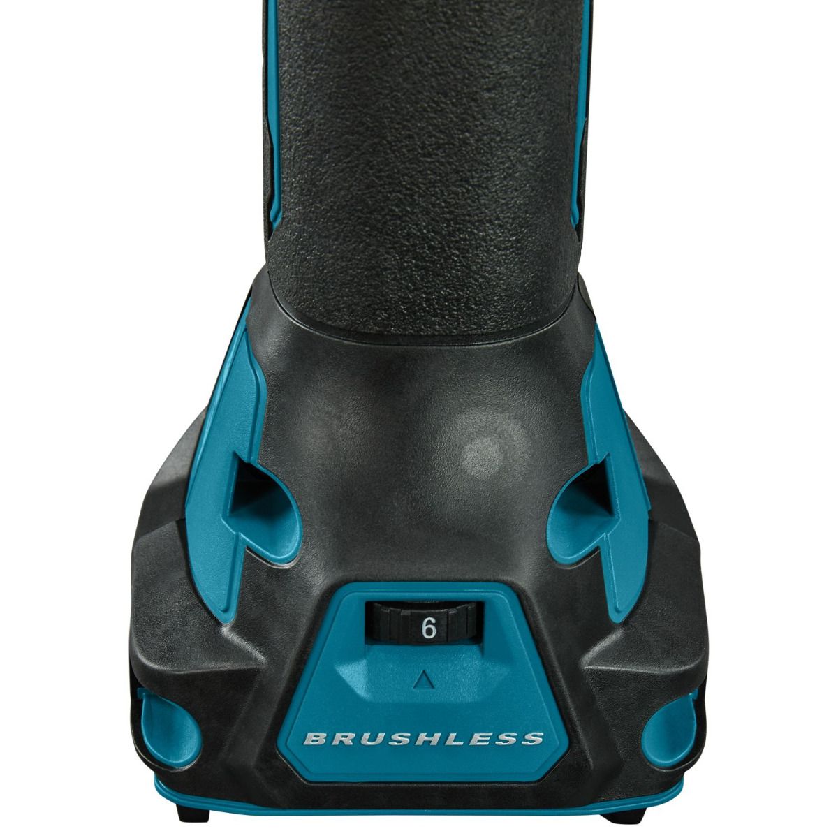 Makita TM001GZ Accu multitool XGT 40V Max Basic Body