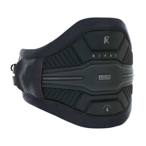 ION Rival 2023 Windsurf