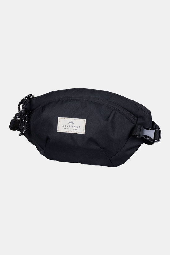 Doughnut Doughnut Seattle 1.5L Bumbag