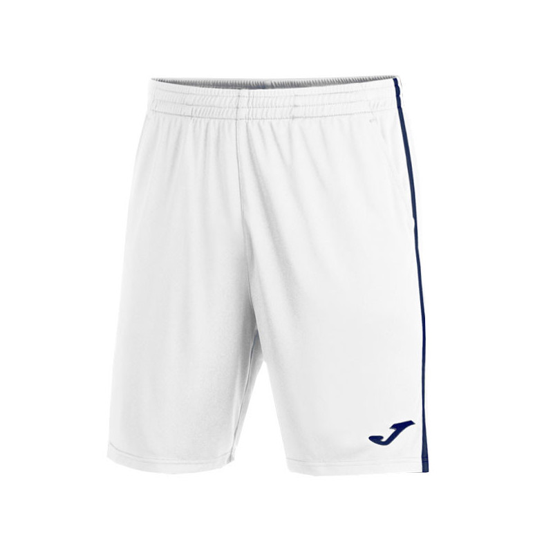 Short tennis Open 3