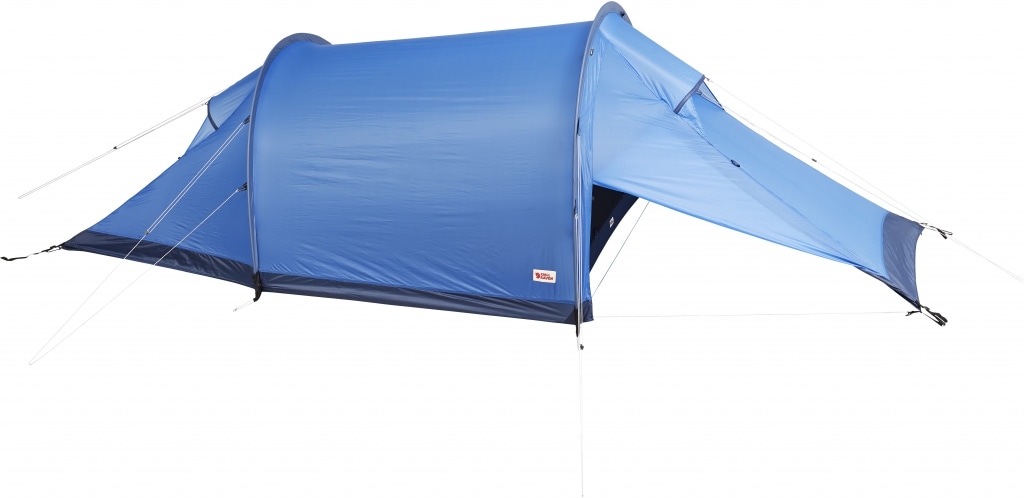 Fjällräven Abisko Lite 2<br>2 personer