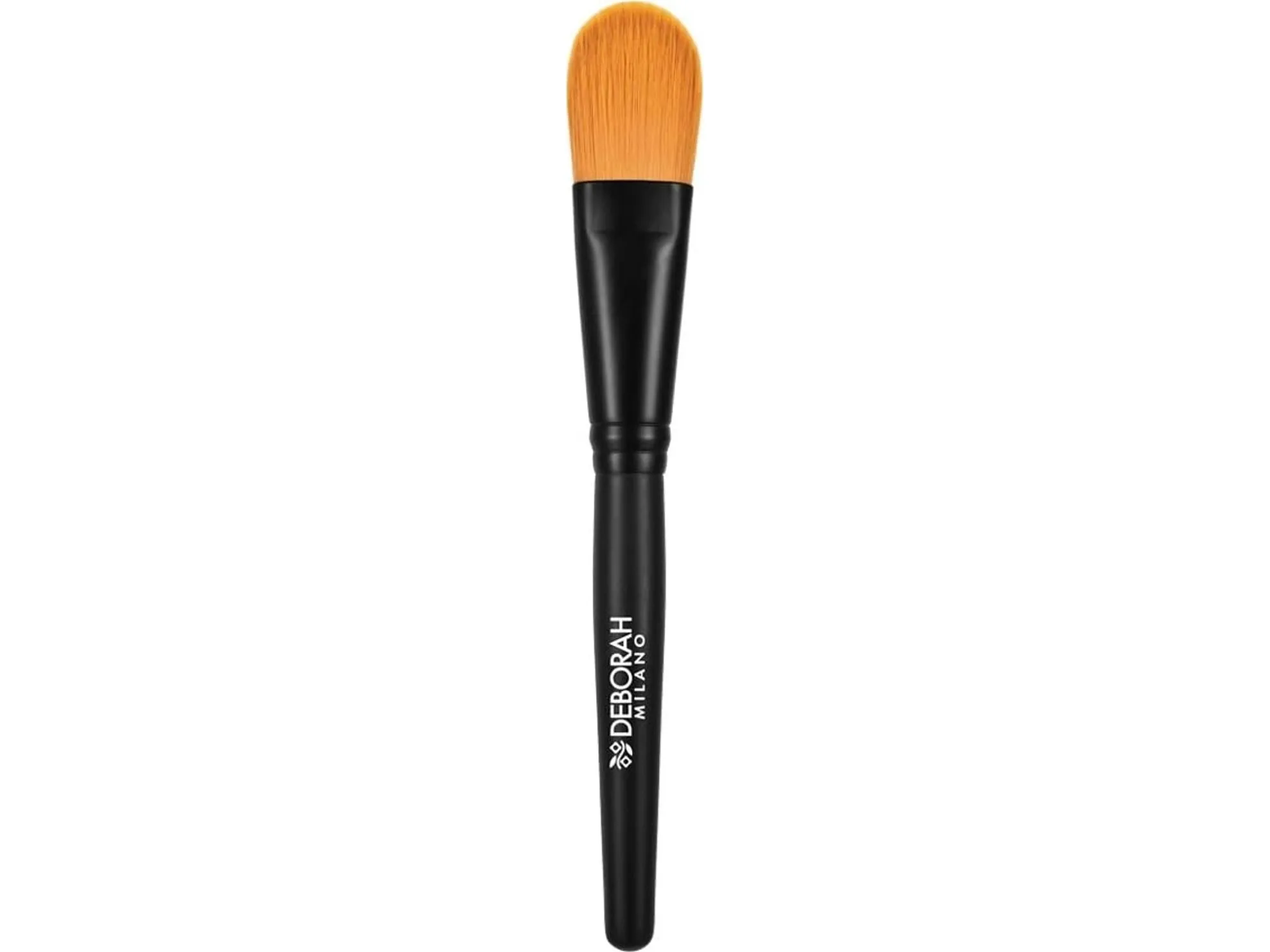 deborah Deborah, Deborah, Foundation Brush For Women