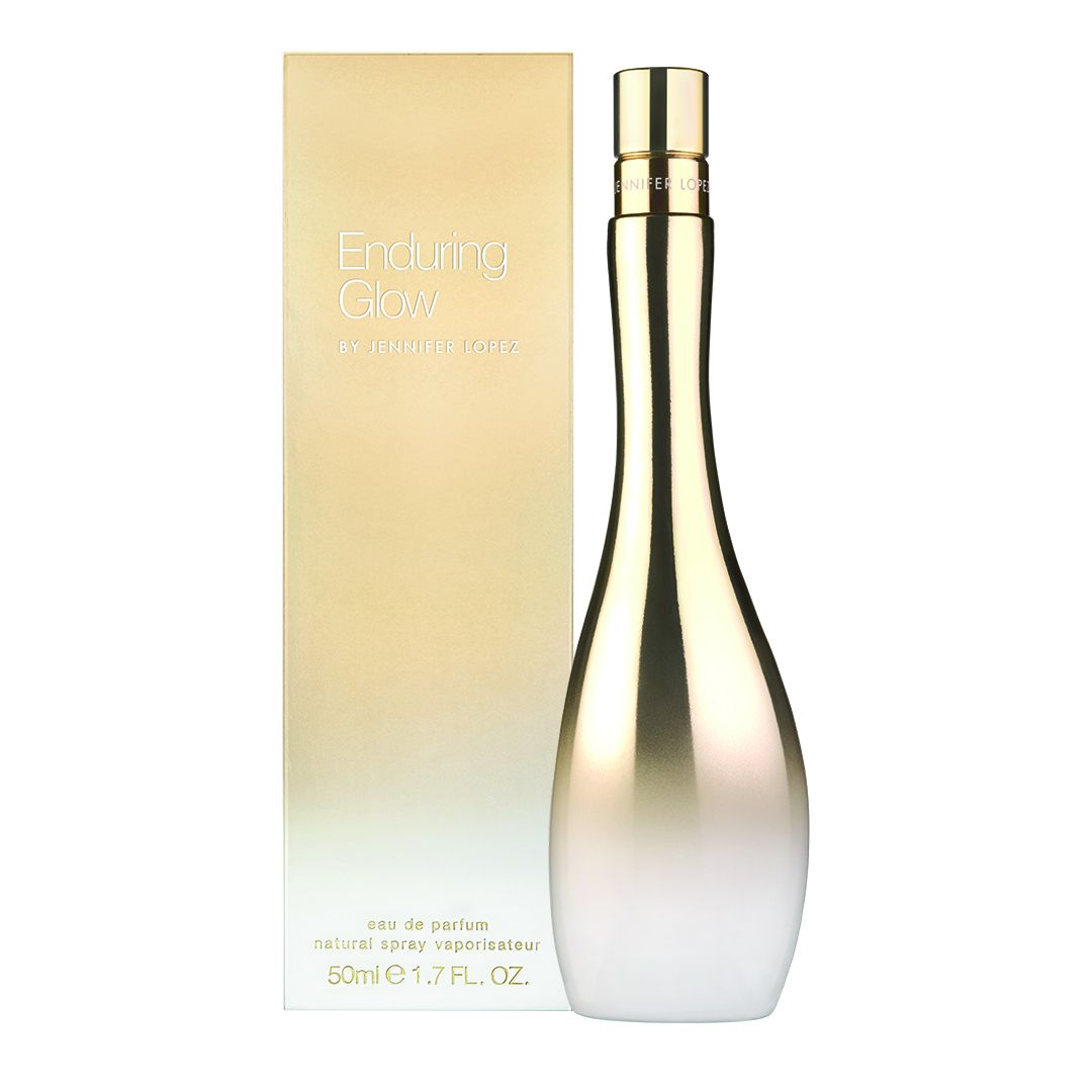 Enduring Glow EdP 30ml