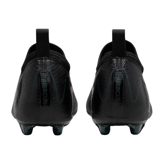 Nike Mercurial Vapor 16 Academy AG Voetbalschoenen Junior