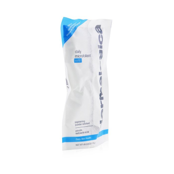 Dermalogica Microfoliante Diário - Recarga 74g/2.6oz