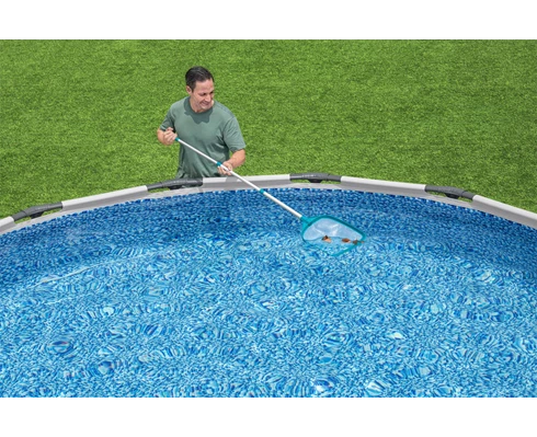 Bestway AquaScoop Pool Skimmer