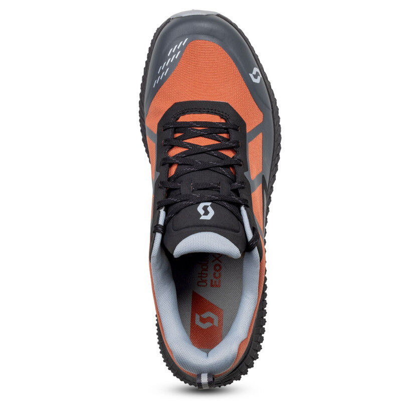 Supertrac 3.0 GTX - Chaussures trail homme