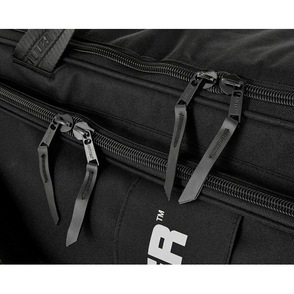 Ritter Keyboard Bag Bern 1290