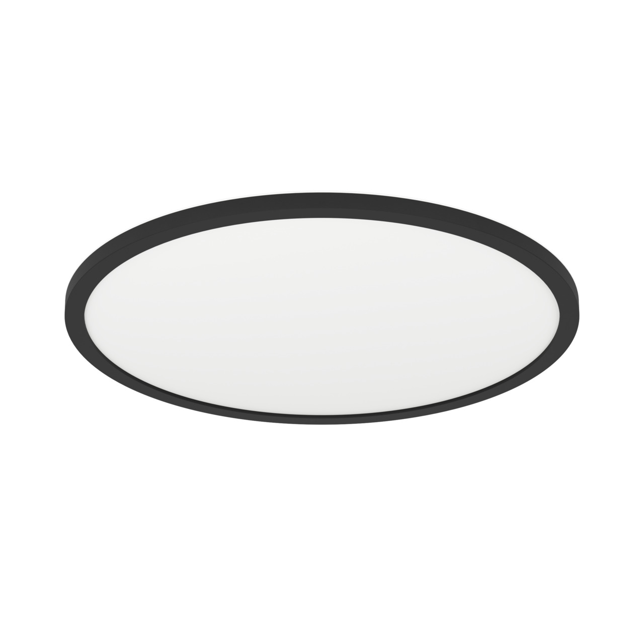 Eglo Leuchten LED-Deckenleuchte ROVITO-Z