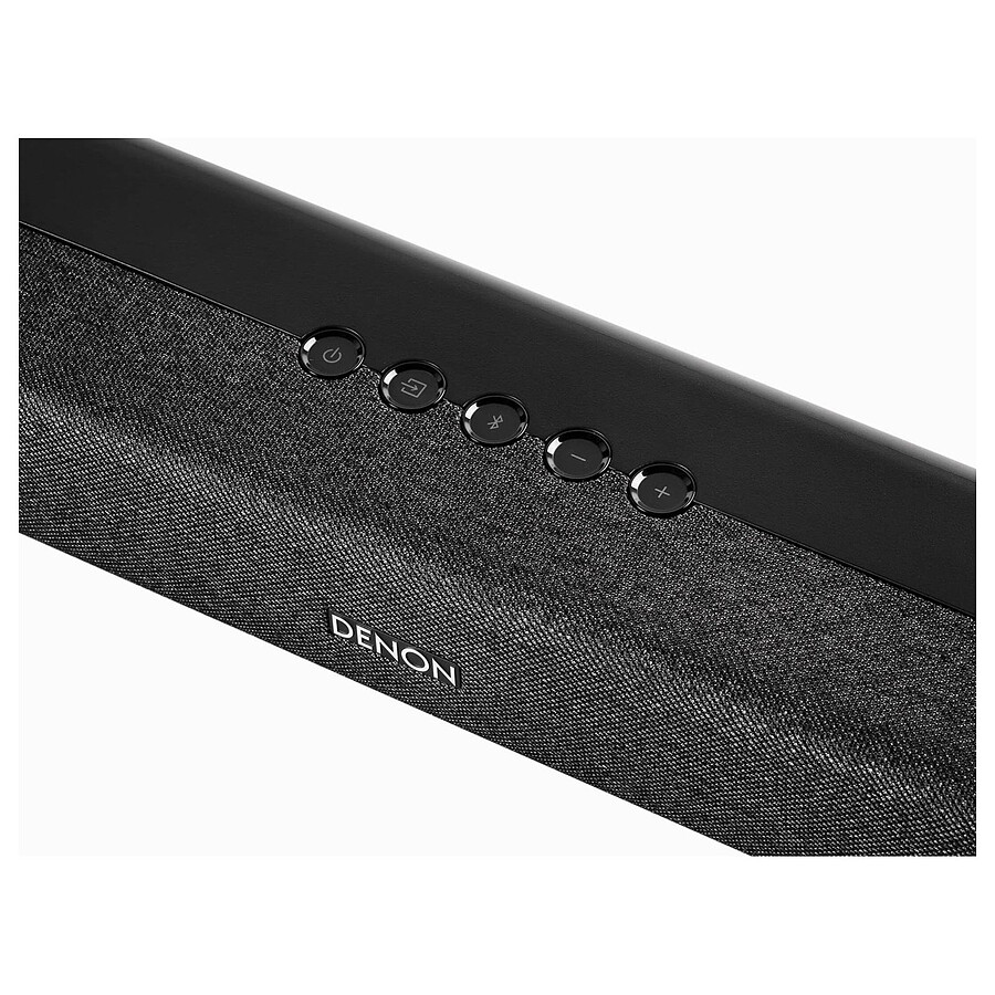 Denon DHT-S416