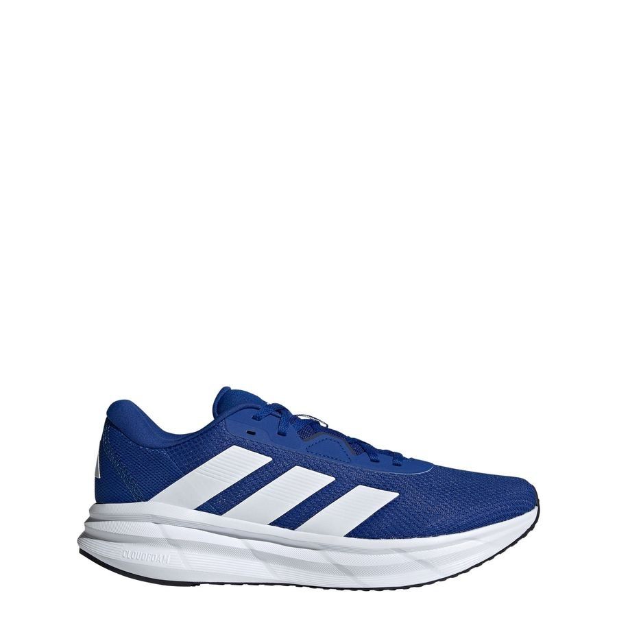 Adidas Chaussure de running Galaxy 7