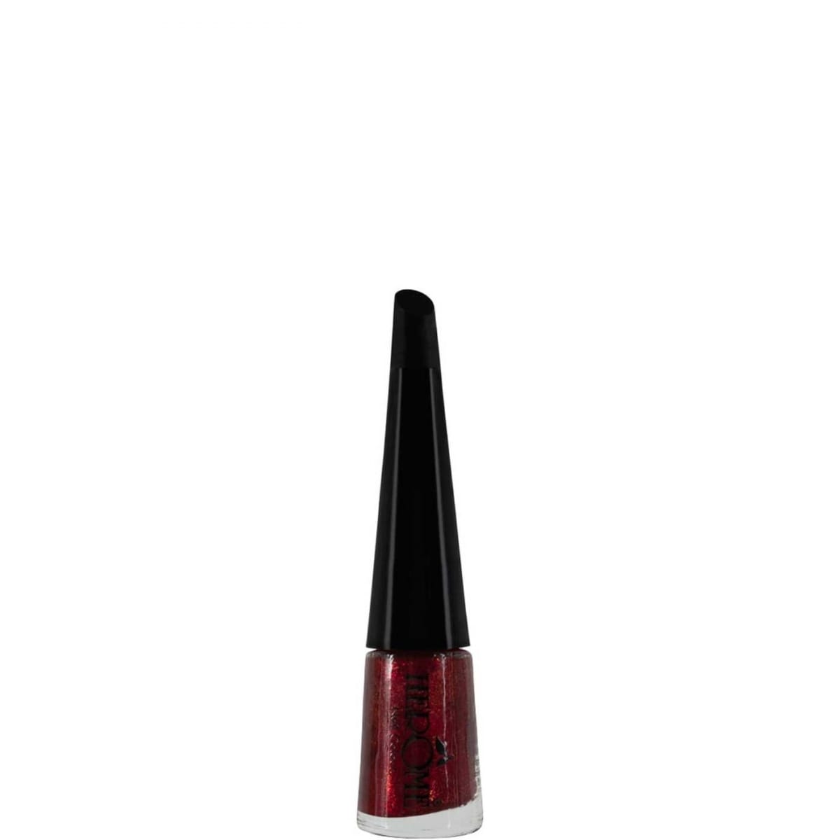 Hérôme Hérôme Vernis à Ongles