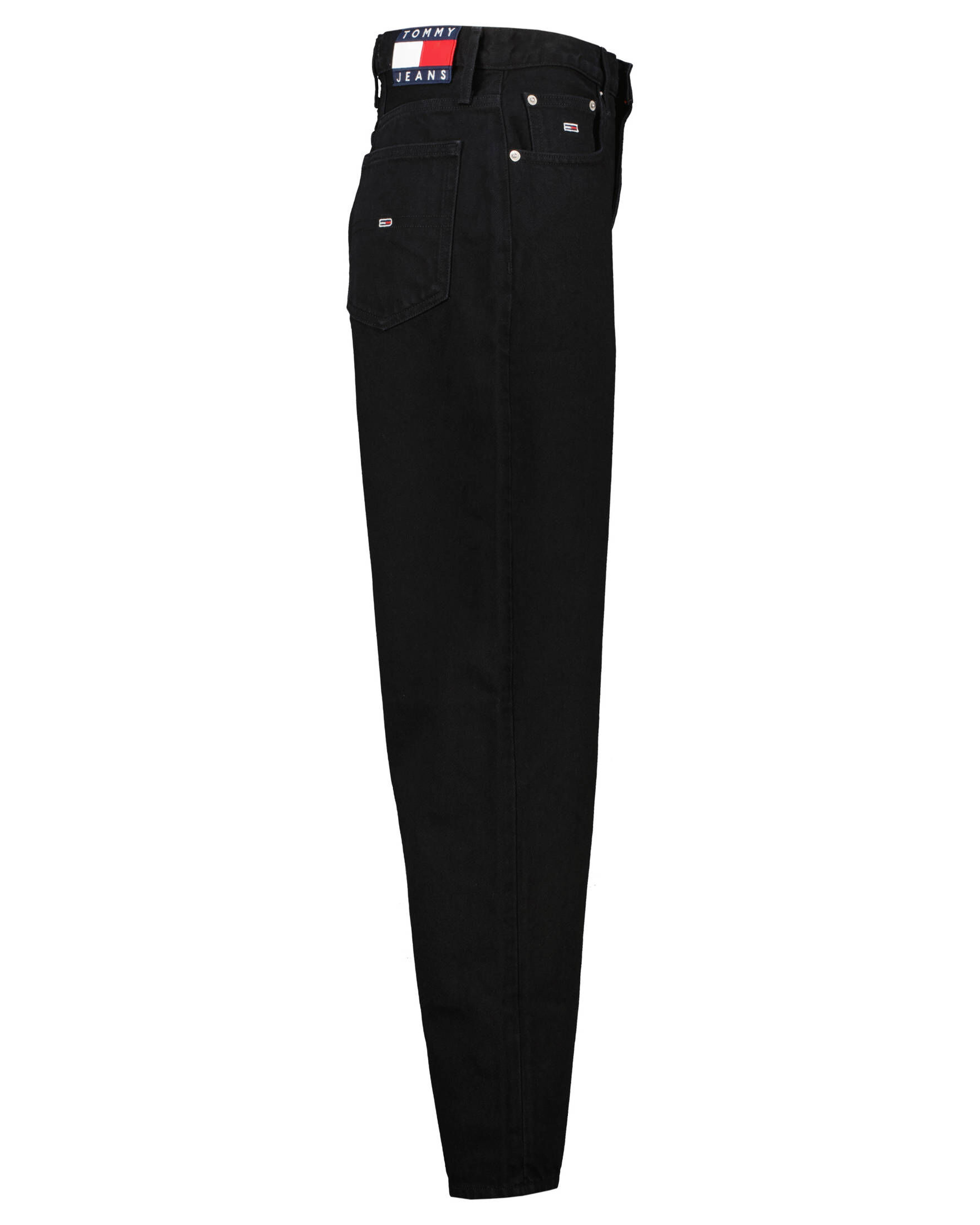 Tommy Jeans| Damen Jeans MOM JEAN ULTRA HIGH RISE TAPERED