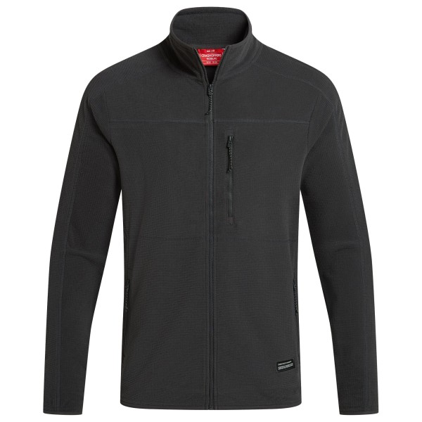 Craghoppers - Nosilife Spry II Jacket - Veste polaire