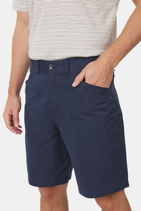 Royal Robbins Royal Robbins Convoy Utility Short