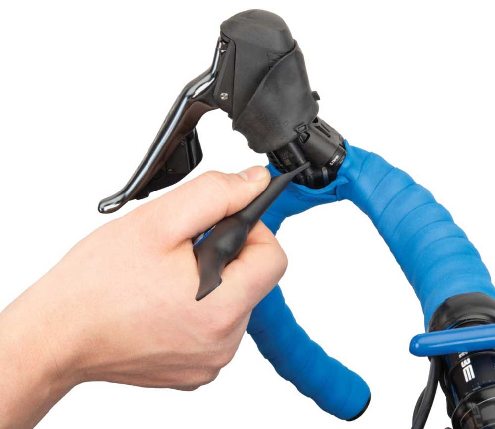 Park Tool EWS-1 Werkzeug für elektronische Schaltungen kaufen | Bike-Discount