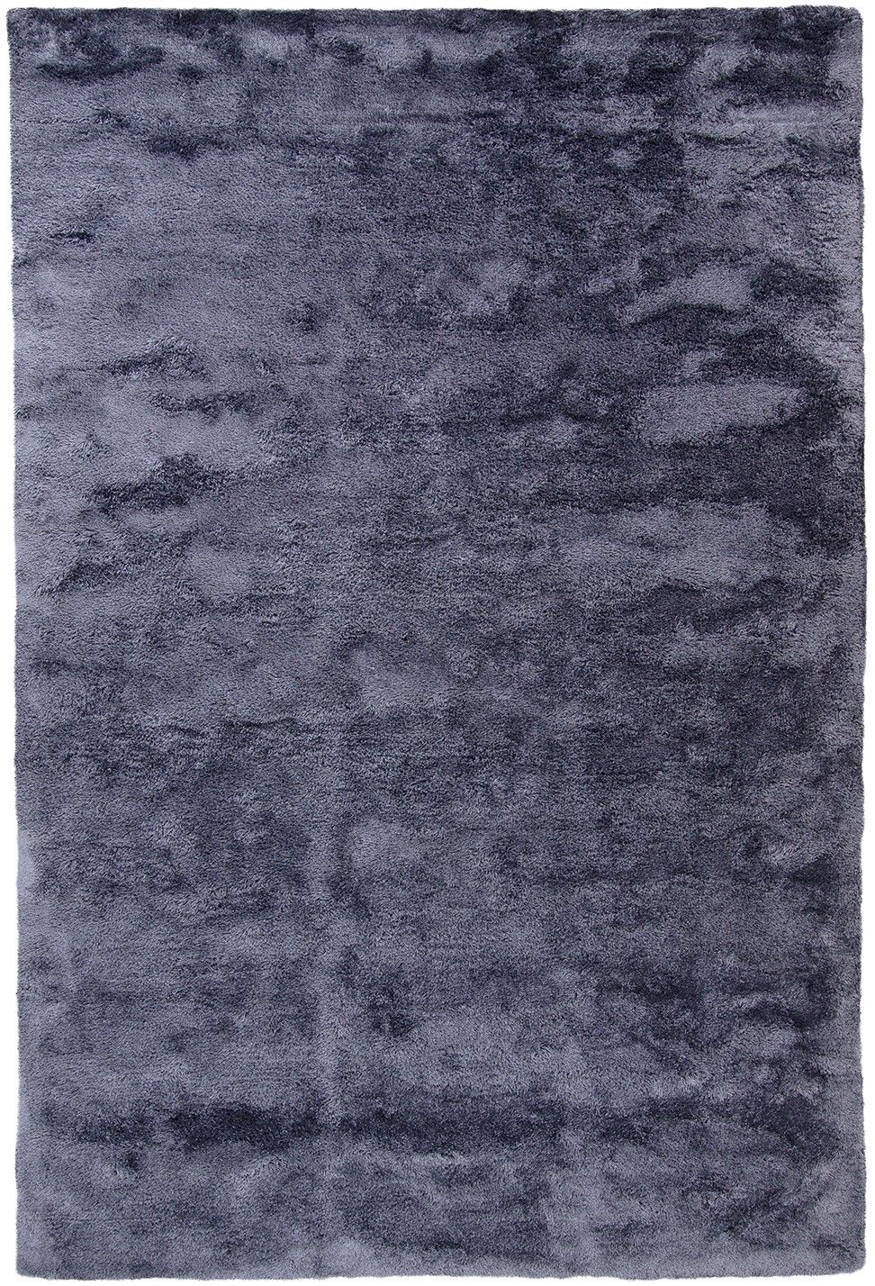 Vloerkleed 226 Perugia  | Brinker