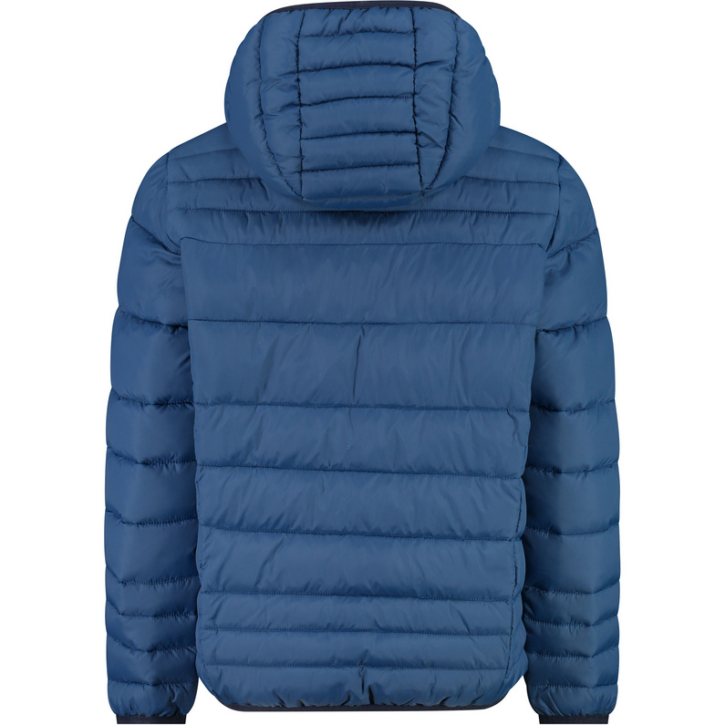 CMP Kinder Hoodie Jacke