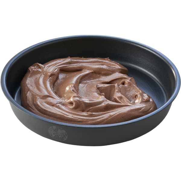 Repas lyophilisé TREK'N EAT MOUSSE AU CHOCOLAT 100G