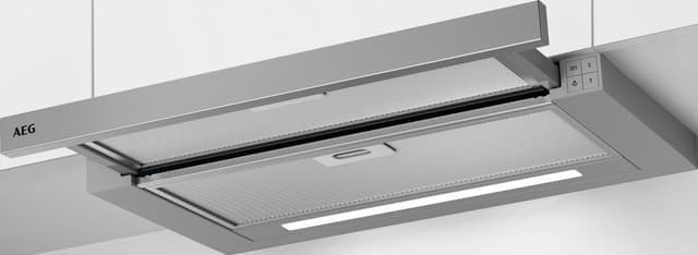 AEG Emhætte DPE5650M
