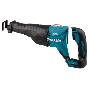 Makita 18V LXT reciprozaag DJR187ZK (zonder accu)
