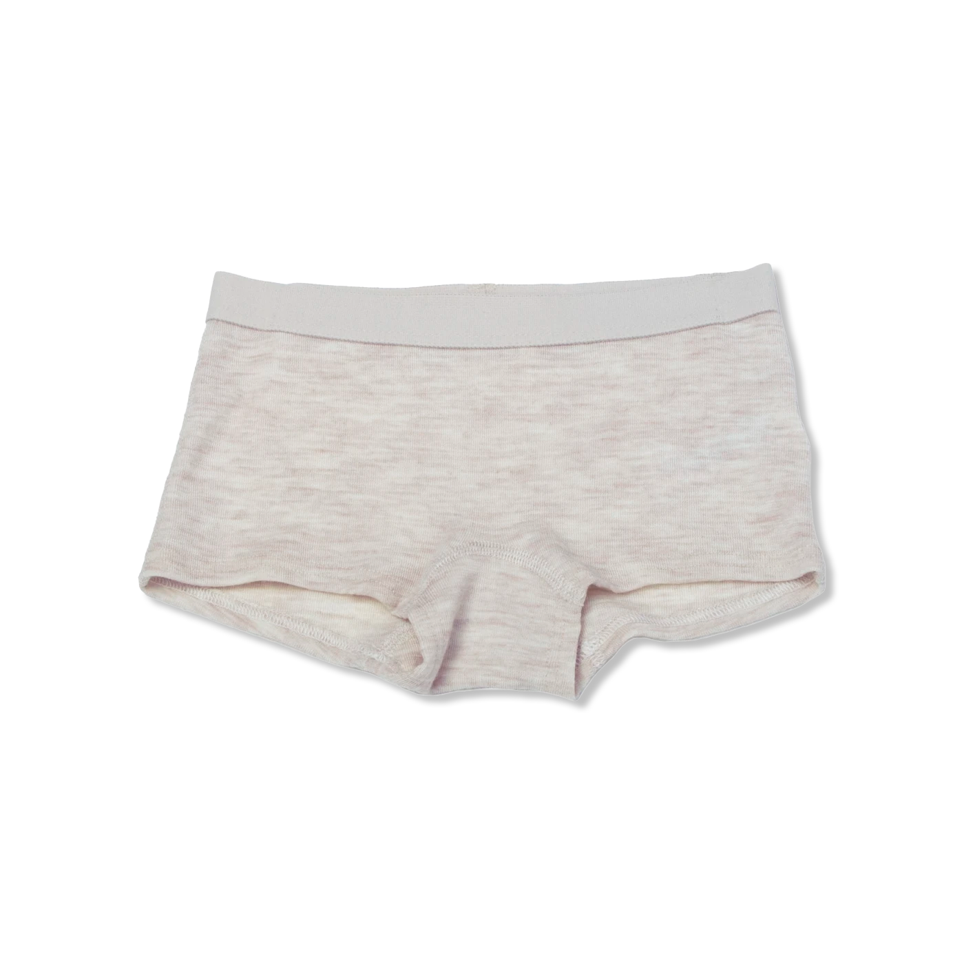 boxershorts