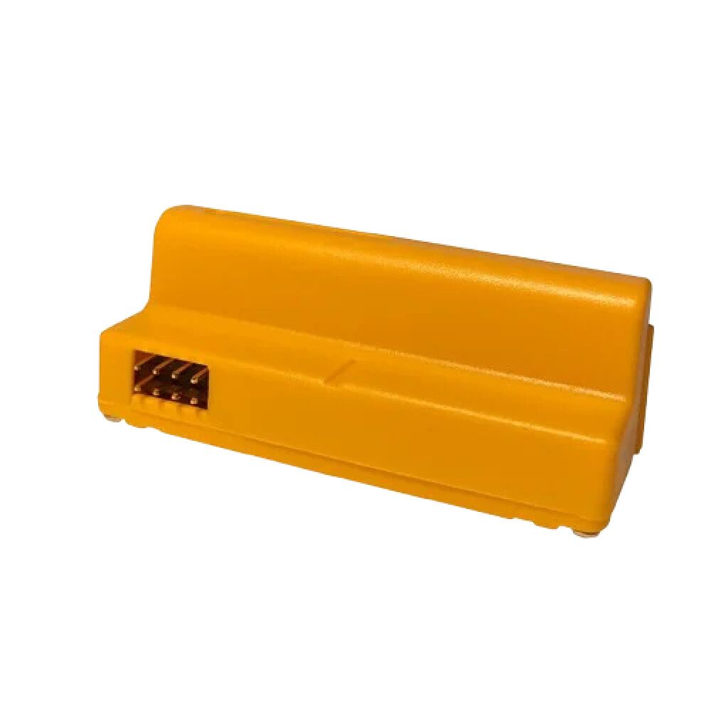YALE ACCESS MODULE ORANGE