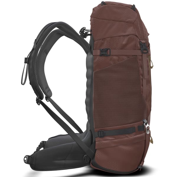 Sac à dos randonnée MILLET UBIC 30 CINNAMON