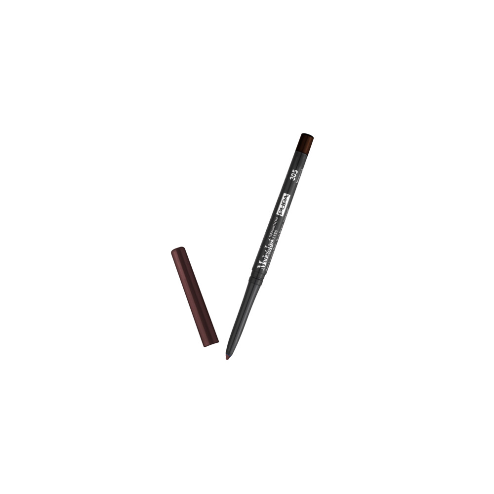 PUPA Milano Made To Last Def. Eyes 305 Brunette0,35 gr