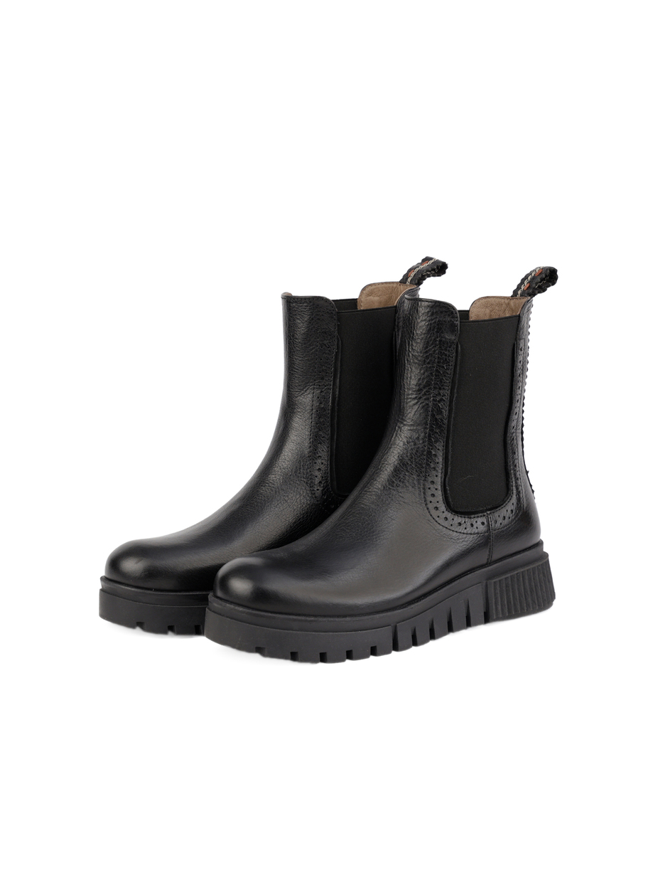 CHELSEA BOOT NAIKA