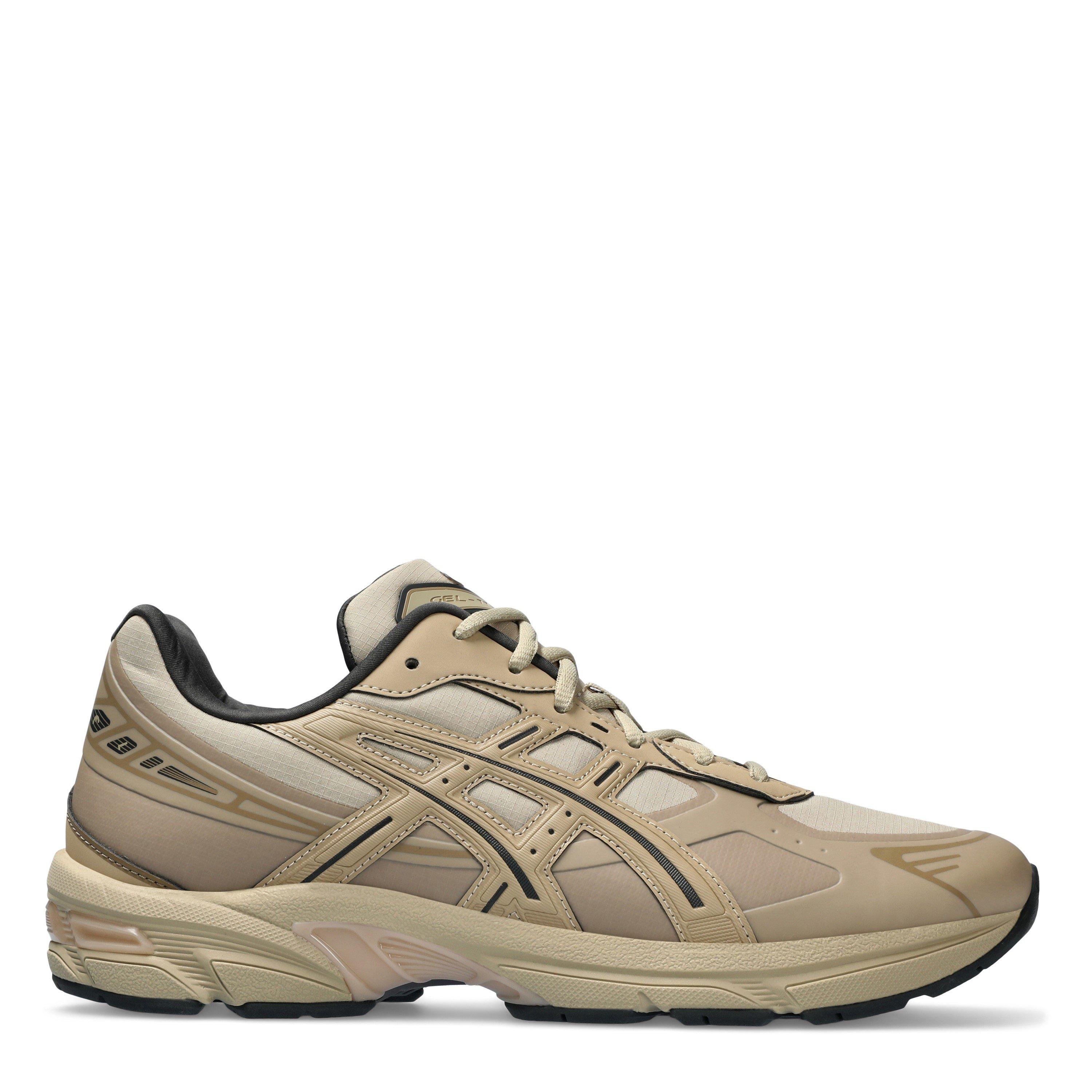 Asics Gel-1130 Ns Sn99