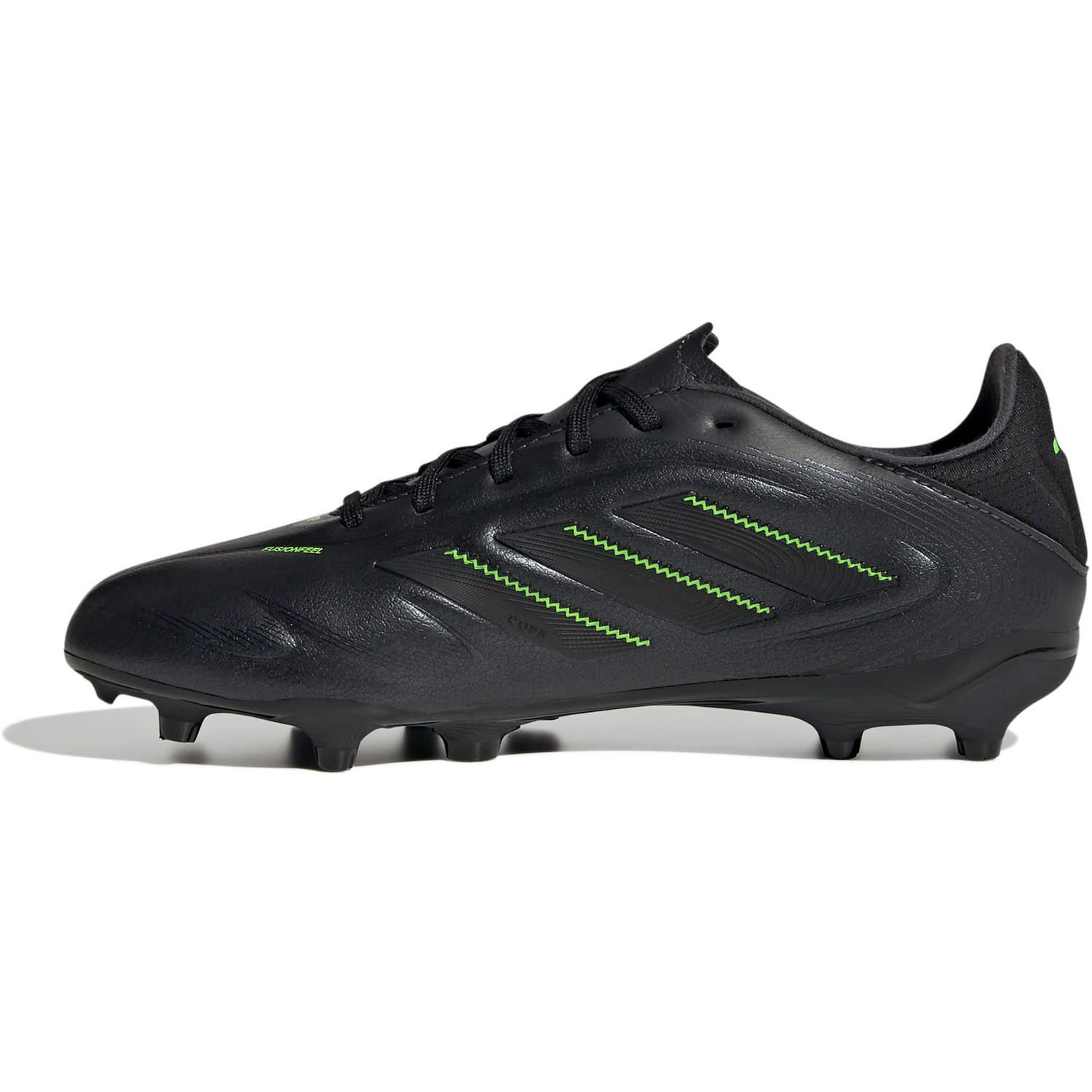 adidas Copa Pure 3 League FG/MG Kids