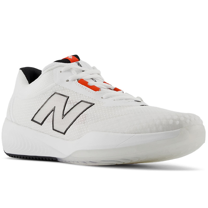 New Balance Fuelcell 996 V6 blanche homme