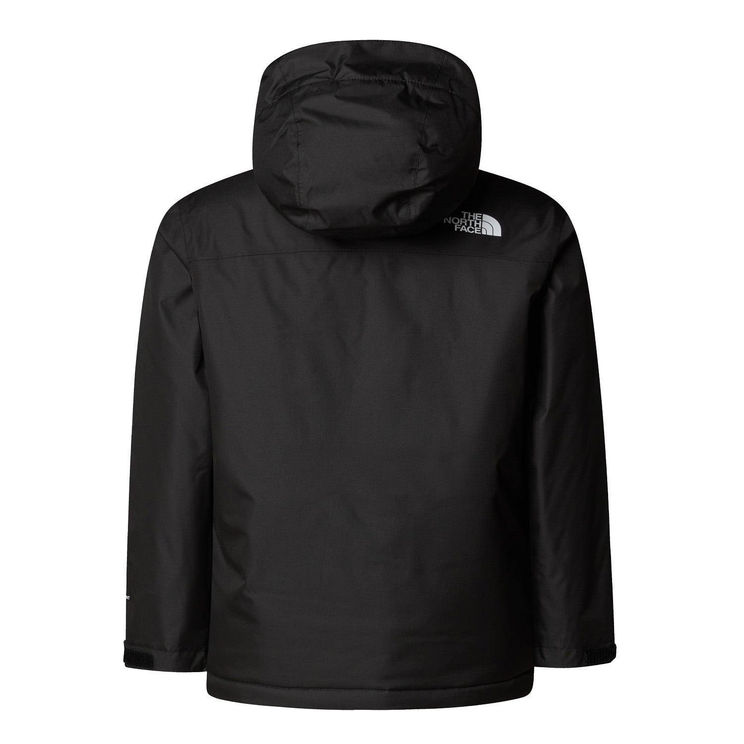 The North Face  Teen Snowquest Jacket