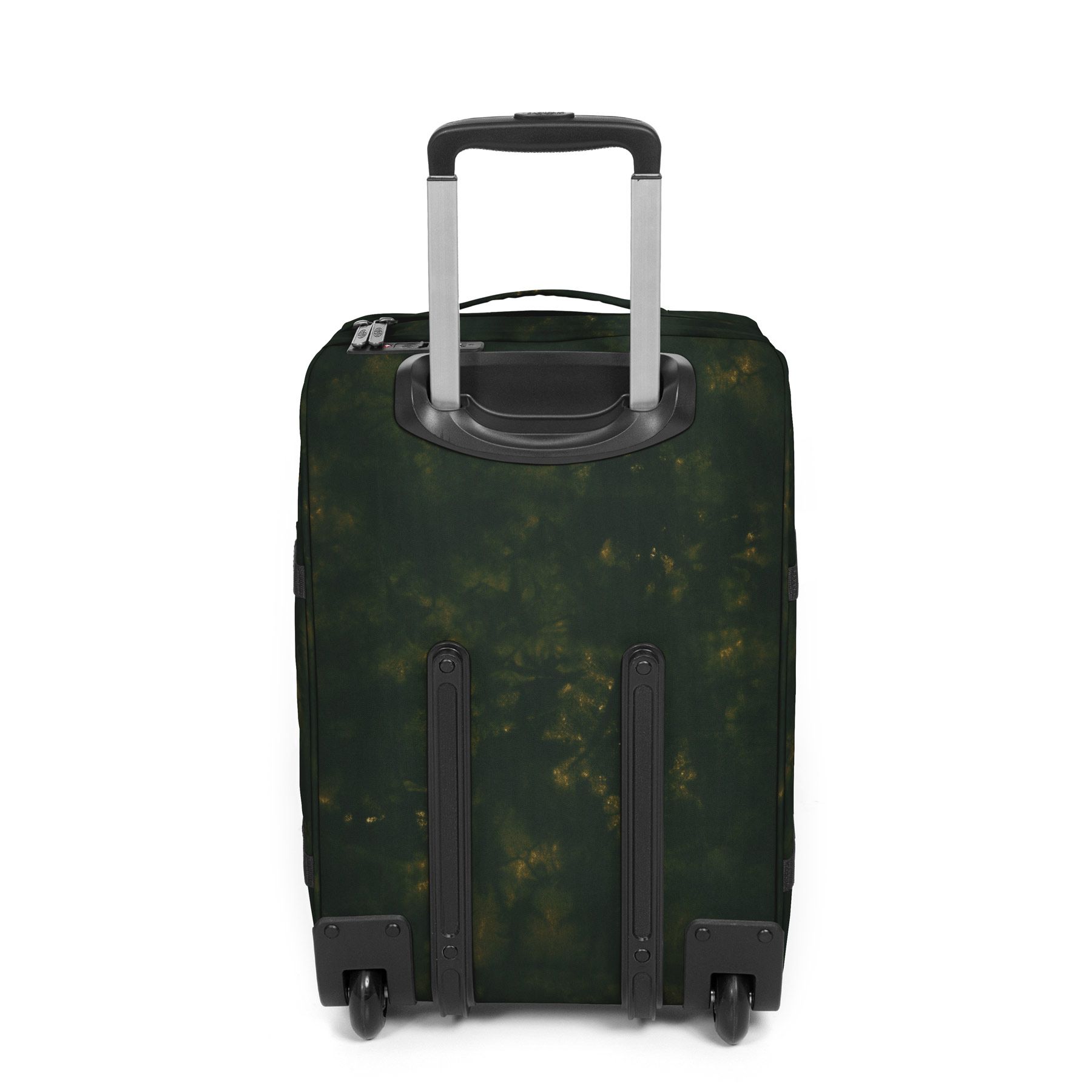 Transit'R S Camo Dye Khaki