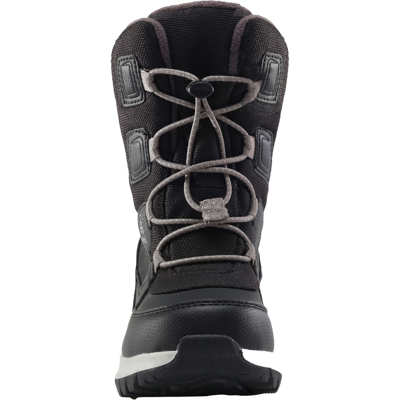 Kamik Kinder Bouncer 2 Schuhe
