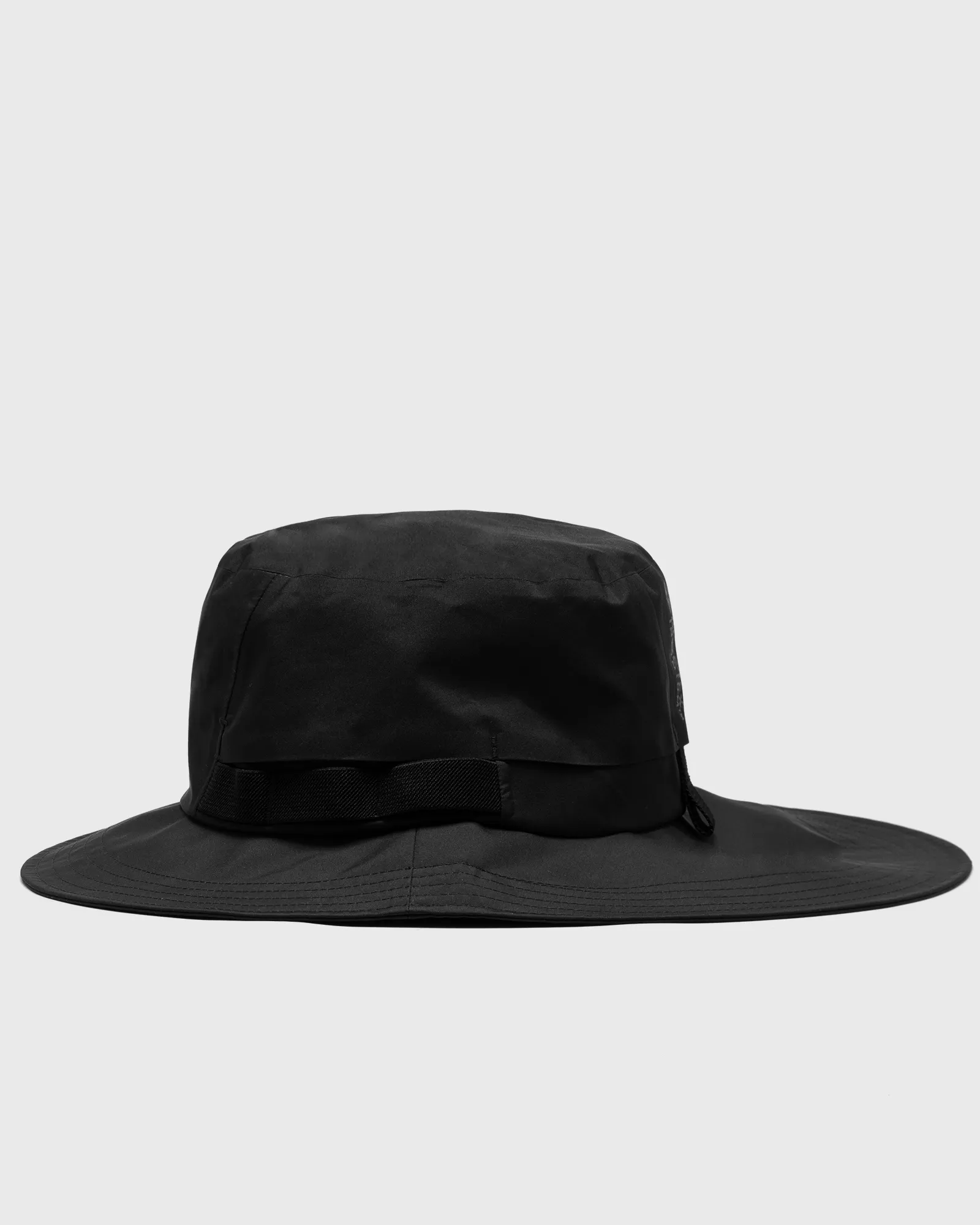 Nike APEX ACG BUCKET HAT