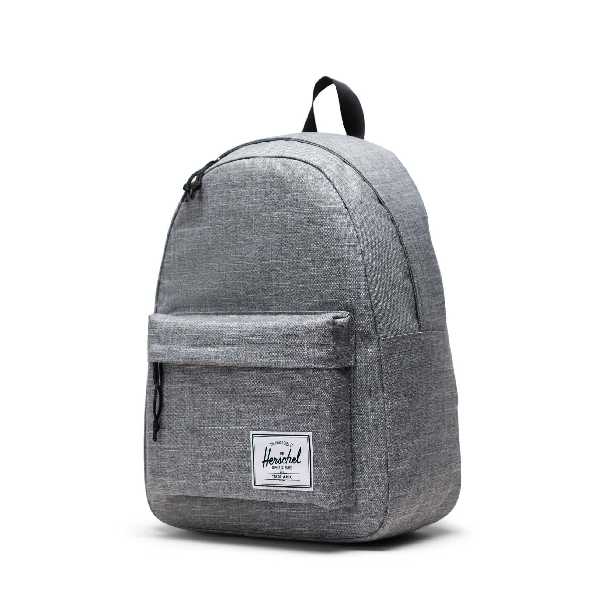Herschel Supply Co Classic Backpack 26L