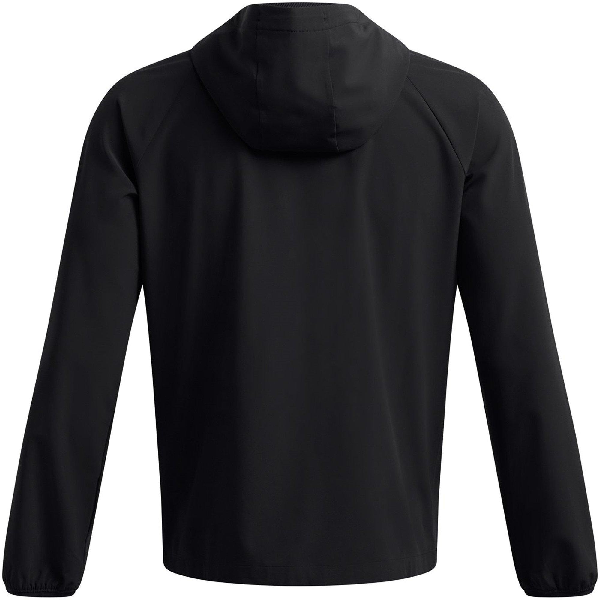 Under Armour UA Stretch Windbreaker Mens