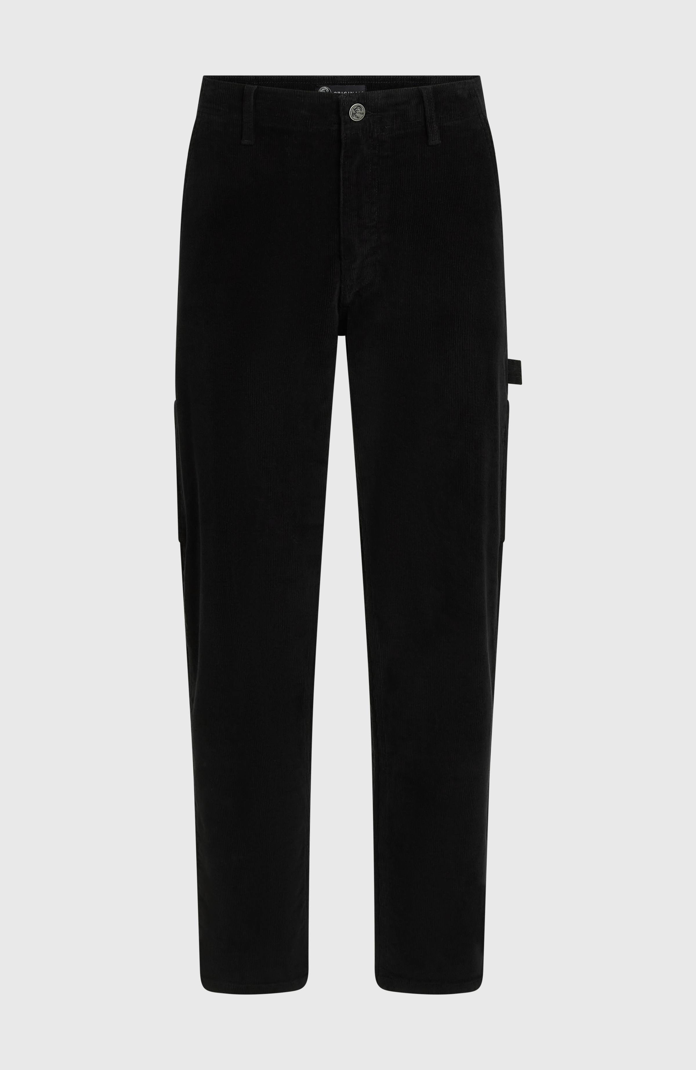 O'Riginals Carpenter broek