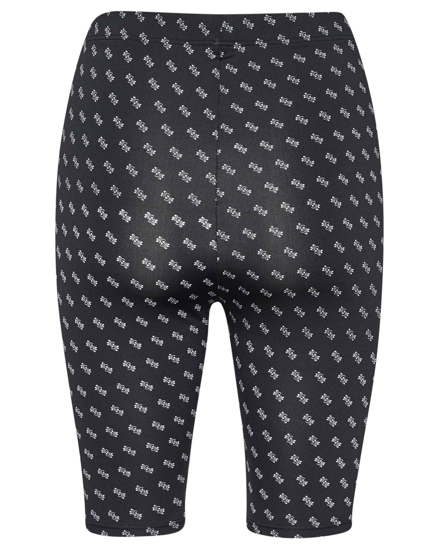 GESTUZ| Damen Shorts PILOGZ