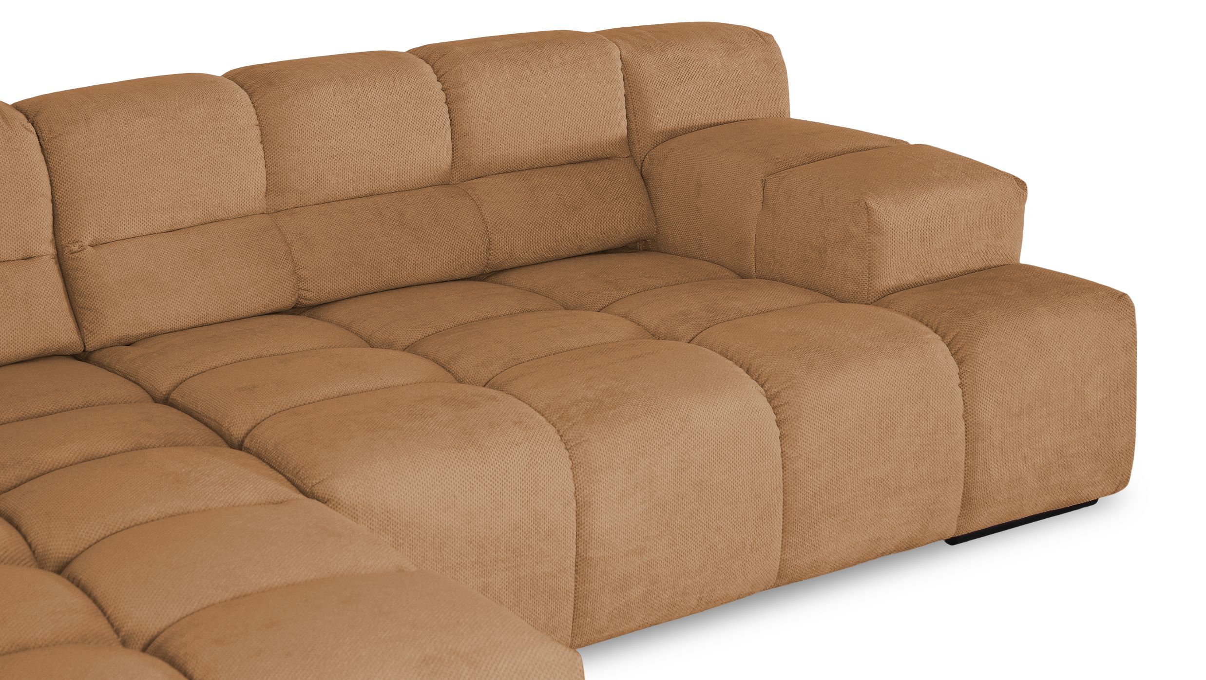 Loungebank Salvatore