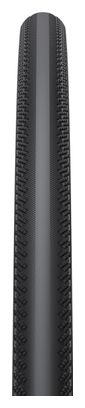 Pneu Gravel WTB Expanse 700 mm Tubeless UST Souple Road Plus TCS Distance  Tanwall