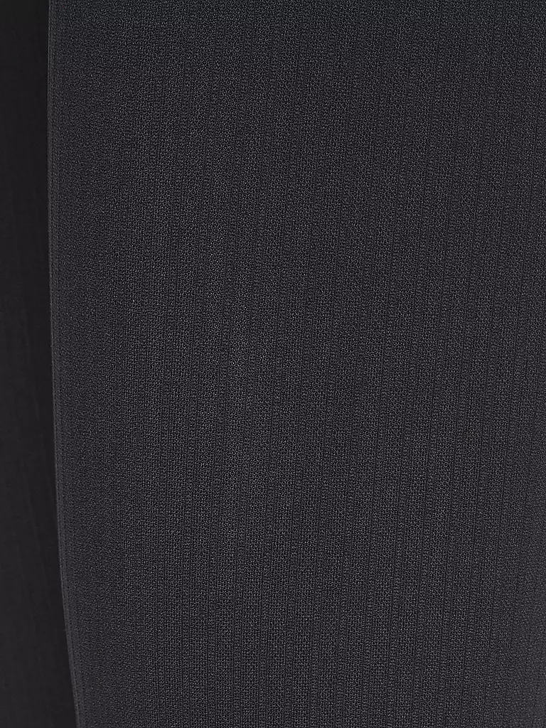 AIMN Leggings schwarz