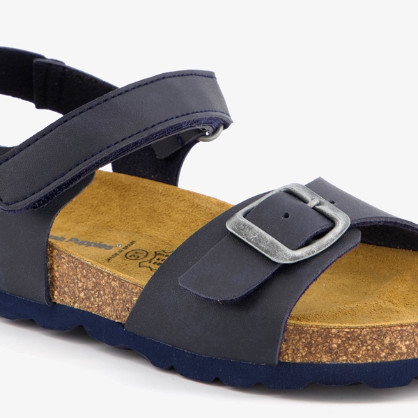 Hush Puppies kinder bio sandalen